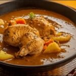 【ラヴィット】カレーが極上!渋谷、新宿、練馬の名店が盛りだくさん