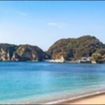 【ラヴィット】千葉県房総半島の食品市場、海鮮料理、水族館が人気