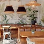 【ラヴィット】東京グルメおススメのレストラン、韓国料理を紹介。