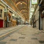 【ラヴィット】東京都北区十条銀座商店街お勧めスポット6つを紹介