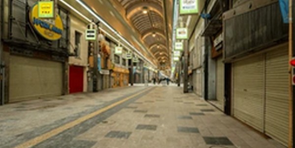 【ラヴィット】東京都北区十条銀座商店街お勧めスポット6つを紹介