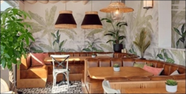 【ラヴィット】東京グルメおススメのレストラン、韓国料理を紹介。