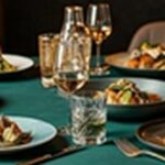 【ラヴィット】東京激辛グルメの韓国料理、中華料理、ラーメンを紹介