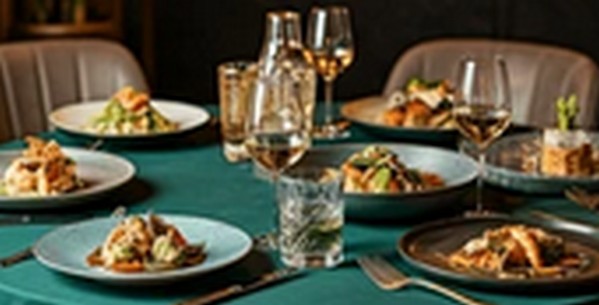 【ラヴィット】東京激辛グルメの韓国料理、中華料理、ラーメンを紹介