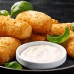 【ラヴィット】東京麻布十番「楽万コロッケ」を紹介。 7年連続金賞!