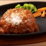 【ラヴィット】東京都錦糸町ステーキハウス「ヌーベルバーグ」を紹介