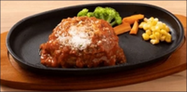 【ラヴィット】東京都錦糸町ステーキハウス「ヌーベルバーグ」を紹介