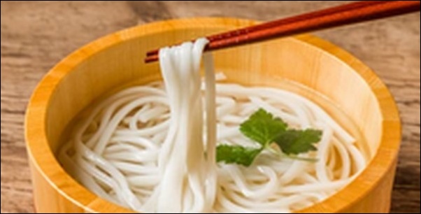 【ラヴィット】東京うどん屋「こがね製麺所」「資さんうどん」を紹介