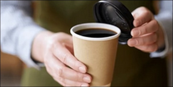 【ラヴィット】東京都銀座「喫茶アメリカン」のサンドイッチが極上