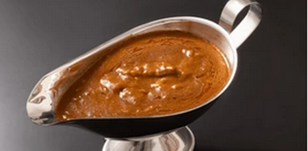 【ラヴィット】大阪府中崎町「ドラマチックカリー ゴールデン中崎」