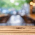 【ラヴィット】茨城県の寿司店、ステーキハウスを紹介します。