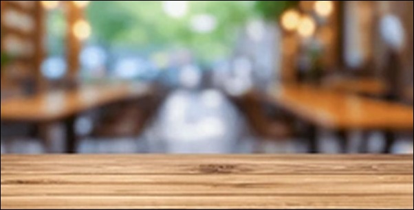 【ラヴィット】茨城県の寿司店、ステーキハウスを紹介します。