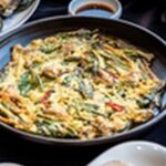 【ラヴィット】東京都新宿区大久保の韓国料理店オクドンシクを紹介