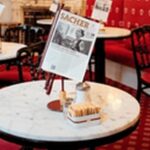 【ラヴィット】東京三軒茶屋cafe The SUN LIVES HERE