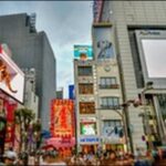 【サタプラ】東京都新宿とんかつ屋、ハンバーガーショップ、焼肉店