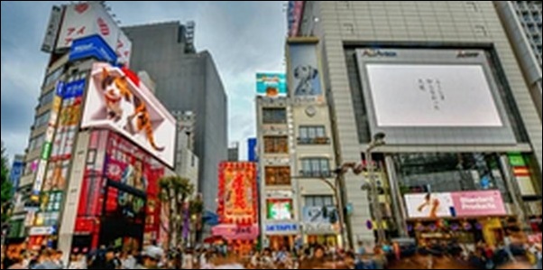【サタプラ】東京都新宿とんかつ屋、ハンバーガーショップ、焼肉店