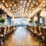 【バナナマンせっかくグルメ】岡山の鉄板焼きとハンバーグが格別