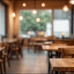 【バナナマンせっかくグルメ】北海道十勝帯広トンカツ、ぶた丼が人気