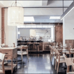 【バナナマンせっかくグルメ】愛知県名古屋とんかつ、カレーが格別