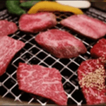 【バナナマンせっかくグルメ】沖縄焼肉屋店肉や食堂 in へんざが極上