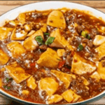 【バナナマンせっかくグルメ】福島県福島市中華さくらが人気です。