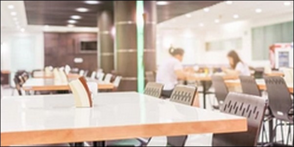 【バナナマンせっかくグルメ】岩手食堂味香のボリューム系が人気