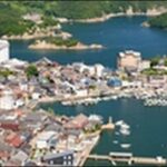 【バナナマンせっかくグルメ】広島県尾道市のラーメン、和菓子が人気