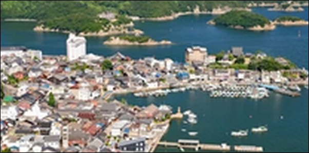 【バナナマンせっかくグルメ】広島県尾道市のラーメン、和菓子が人気