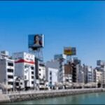 【バナナマンせっかくグルメ】福岡県福岡市焼肉、そば　ラーメンが人気