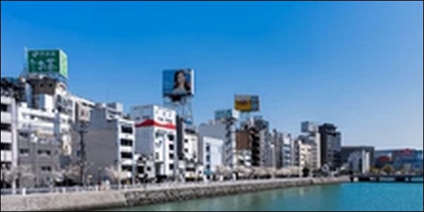 【バナナマンせっかくグルメ】福岡県福岡市焼肉、そば ラーメンが人気