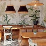 【バナナマンせっかくグルメ】神奈川県ラーメン、ハンバーガーが人気