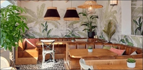 【バナナマンせっかくグルメ】神奈川県ラーメン、ハンバーガーが人気