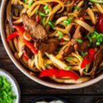 【バナナマンせっかくグルメ】千葉県館山市の中華料理正喜が極上