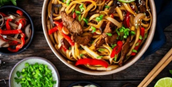 【バナナマンせっかくグルメ】千葉県館山市の中華料理正喜が極上