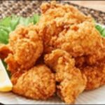 【バナナマンせっかくグルメ】愛媛県松山市の唐揚げ食堂ごいちが人気