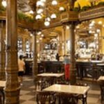 【バナナマンせっかくグルメ】広島県尾道市の喫茶部あくびが人気