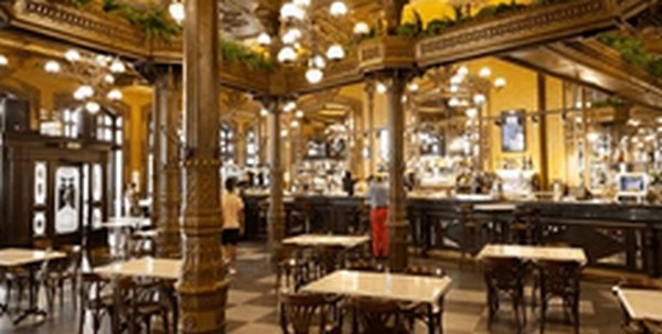 【バナナマンせっかくグルメ】広島県尾道市の喫茶部あくびが人気