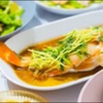 【バナナマンせっかくグルメ】群馬県前橋市の中華、ラーメンを紹介