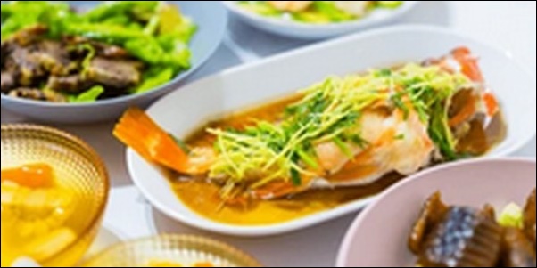 【バナナマンせっかくグルメ】群馬県前橋市の中華、ラーメンを紹介