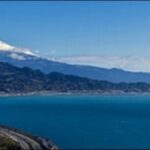 【バナナマンせっかくグルメ】静岡県富士市の中華料理、うどんを紹介