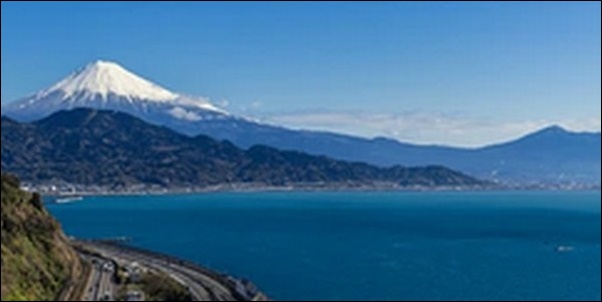 【バナナマンせっかくグルメ】静岡県富士市の中華料理、うどんを紹介