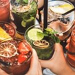 【バナナマンせっかくグルメ】長野県安曇野市のそば 、ラーメンを紹介