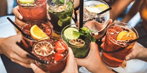 【バナナマンせっかくグルメ】長野県安曇野市のそば 、ラーメンを紹介