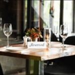 【バナナマンせっかくグルメ】静岡県沼津のレストラン、定食屋を紹介