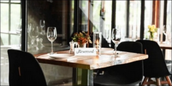 【バナナマンせっかくグルメ】静岡県沼津のレストラン、定食屋を紹介