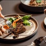 【バナナマンせっかくグルメ】神奈川県藤沢のイタリアン、そばを紹介