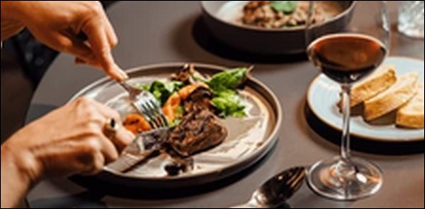 【バナナマンせっかくグルメ】神奈川県藤沢のイタリアン、そばを紹介