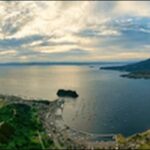 【バナナマンせっかくグルメ】鹿児島県の豆腐専門店、工芸品店を紹介