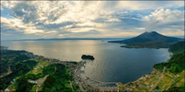 【バナナマンせっかくグルメ】鹿児島県の豆腐専門店、工芸品店を紹介