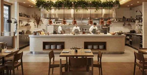 【バナナマンせっかくグルメ】埼玉県秩父市レストラン、そば屋を紹介